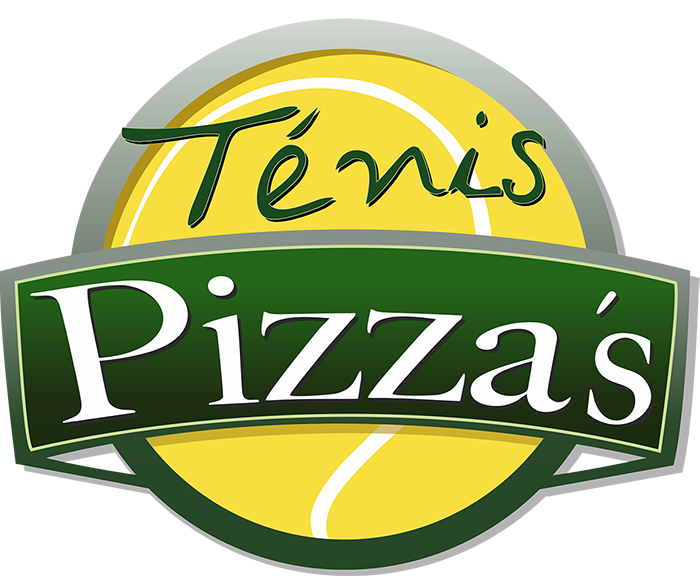 logo-img